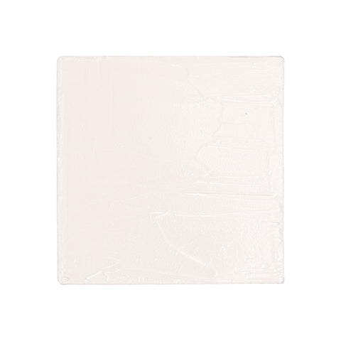 Sneaky Balm Hydrating Skin Tint Refills