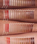 Best Case Concealer Refills