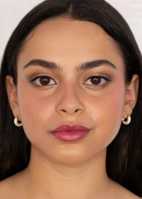 Lip + Cheek Refills