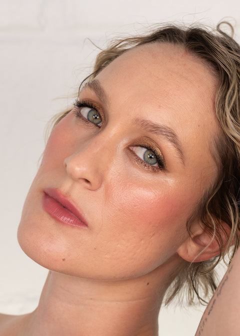 Lip + Cheek Refills