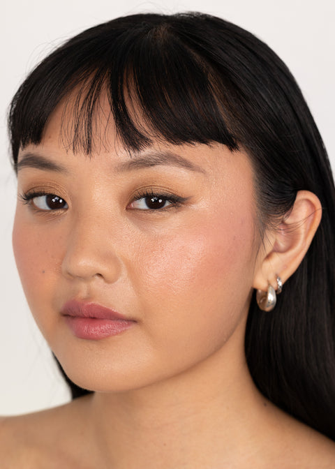 Lip + Cheek Refills
