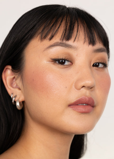 Lip + Cheek Refills
